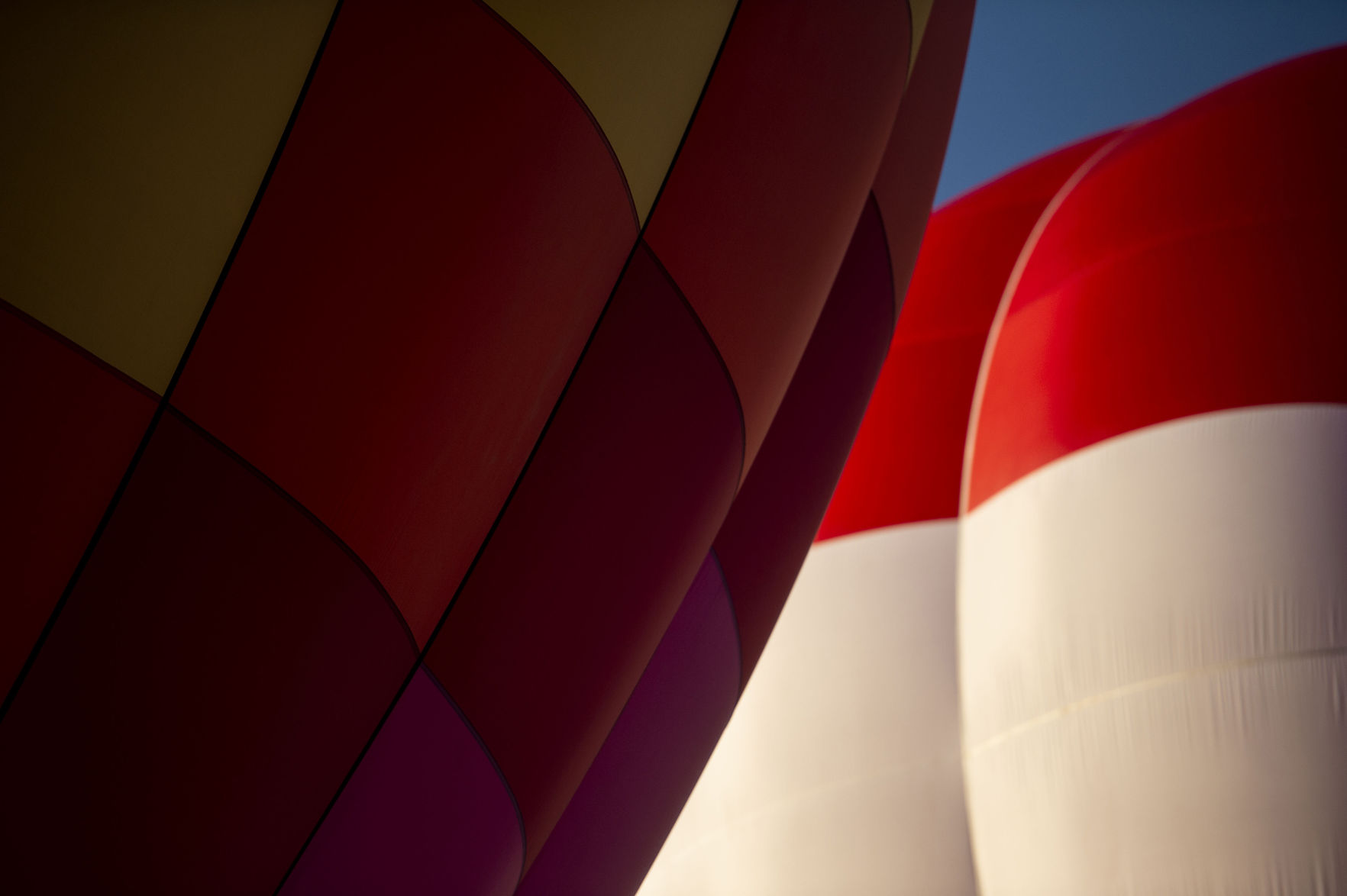 090219-news-liftoffballoons 17.jpg